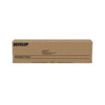 Develop Toner AC7A0D0 / TN-330 Black
