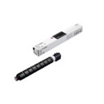 Canon Toner 6143C002 / C-EXV 1001 L S Magenta