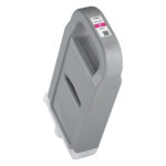 Canon Ink 6848C001 / PFI-711M XL Magenta