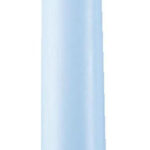 JURA Claris Blue Verlängerung, 68773