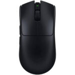 Razer Mouse RZ01-04550100-R3G1 / Viper V3 Pro Black