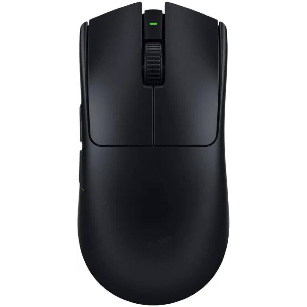 20260320135828_razer_viper_v3_pro_se_asyrmato_rgb_gaming_pontiki_mayro.jpeg Razer Mouse RZ01-04550100-R3G1 / Viper V3 Pro Black - Image 1