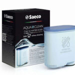 Philips Saeco Kalk und Wasserfilter CA6903/00