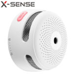 X-Sense Rauchmelder ZASXS00172WEU / XS01 White