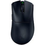 Razer Mouse RZ01-05630100-R3G1 / Viper V4 Pro Black