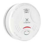 X-Sense Rauchmelder ZASXS00154WEU / SD11 White