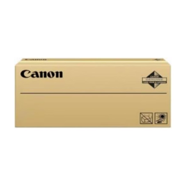 20260331164341_canon_cexv_1007k_gnisio_toner_laser_ektypoti_mayro.jpeg Canon Toner 6729C002 / CEXV1007K Black - Image 1
