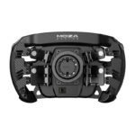 Moza Racing Controller RS068 / FSR2 Formula Wheel Black