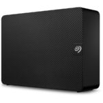 Seagate 3.5 Expansion Desktop 26TB (N)