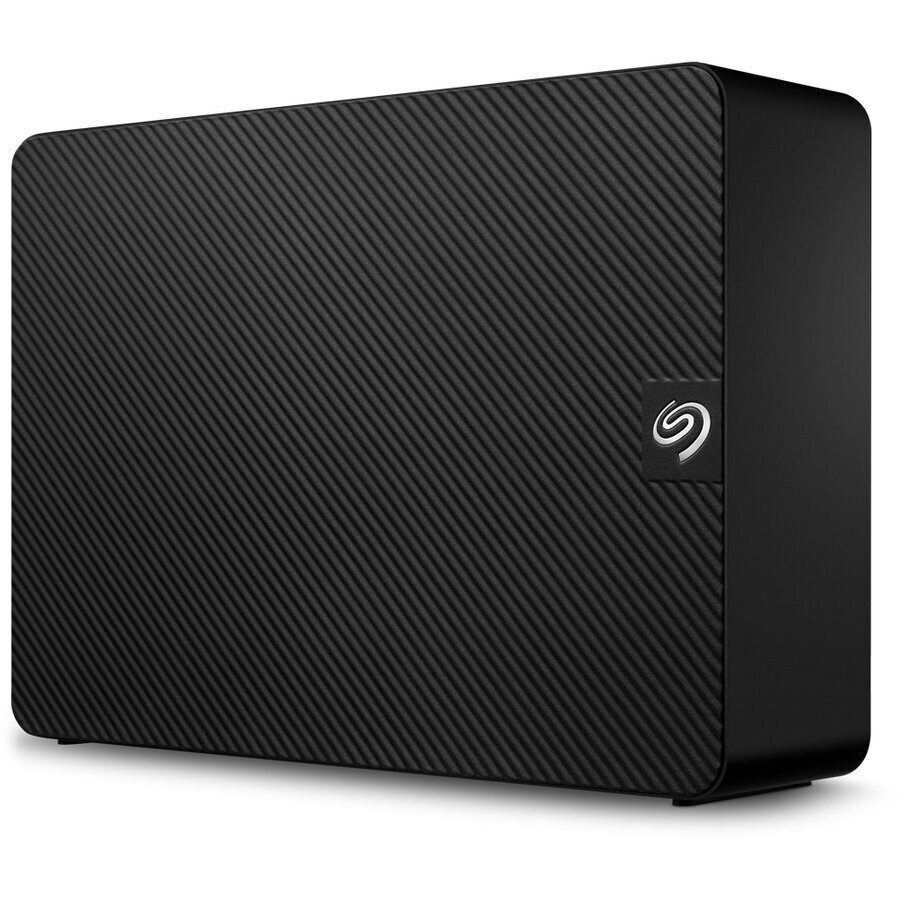 Seagate 3.5 Expansion Desktop 26TB (N) - Image 1