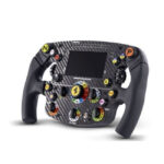 Thrustmaster Controller 4060320 / Ferrari SF1000 Edition Wheel Add-On (PS5/PC) Black