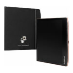 PocketBook eBook Reader PB700K3-L-KL-WW-B / Era Color Karl Lagerfeld Copper