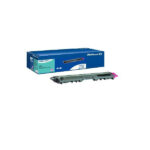 Pelikan Toner fuer Brother TN241M Magenta