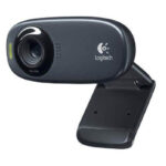 Logitech Webcam C310 960-001065