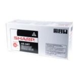 Sharp Toner MX31GTMA / MX-31GTMA Magenta
