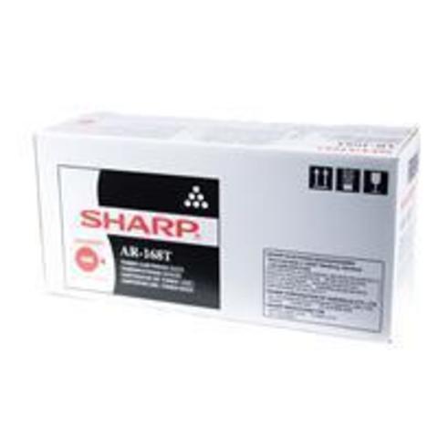 49cce60231cb8b1e8eb73653223f9457.jpg.jpg Sharp Toner MX31GTMA / MX-31GTMA Magenta - Image 1