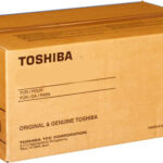 Toshiba Toner E-StudioT3520E/350/352/450