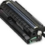 Ricoh Drum unit 406662 / SP C430 Black