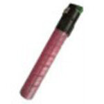 Ricoh Toner 842063 / MP C2551HE Magenta (842467)
