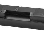 Kyocera Toner TK-8305Y Gelb 1T02LKANL0
