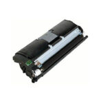 Konica Minolta Toner A63V00H / TNP36 Black (A63V00W)