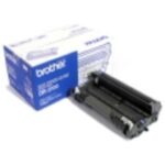 Brother Drum unit DR3100 / DR-3100